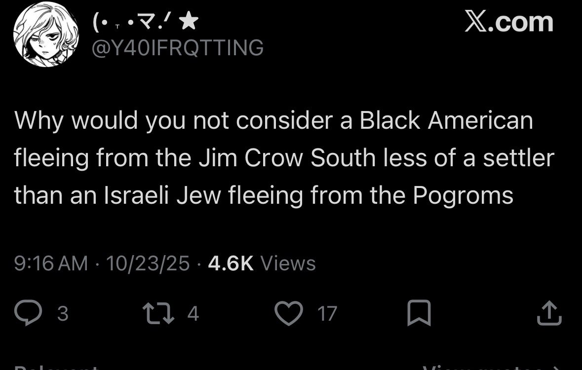 maze ★𐚁 - saw beyoncé! tweet media