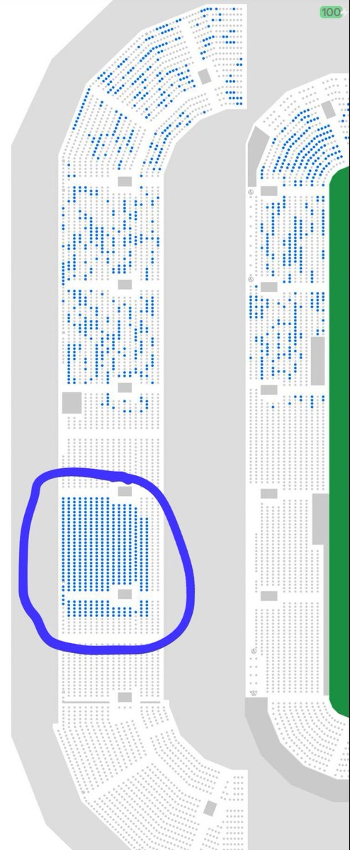 WE ARE THE SHED ⭐⭐ tweet media