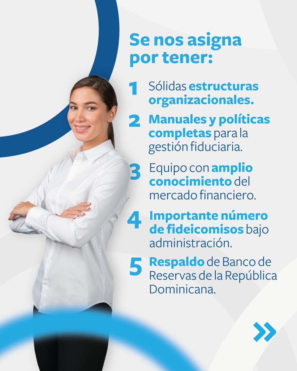 Fiduciaria Reservas tweet media