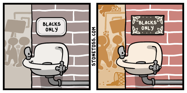 Le Paris racialisé en question