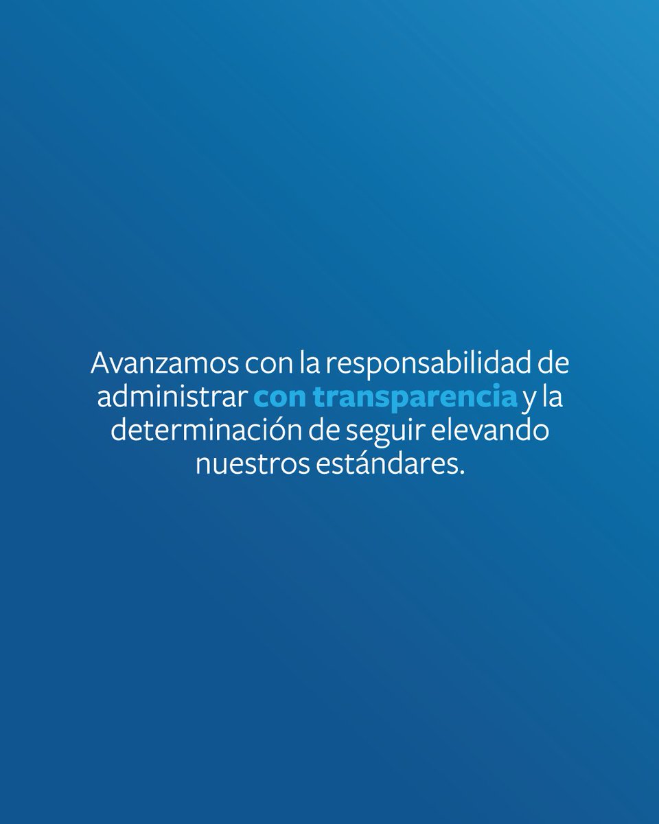 Fiduciaria Reservas tweet media