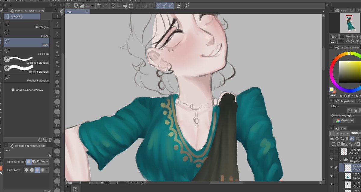 Macoffy🦝 tweet media