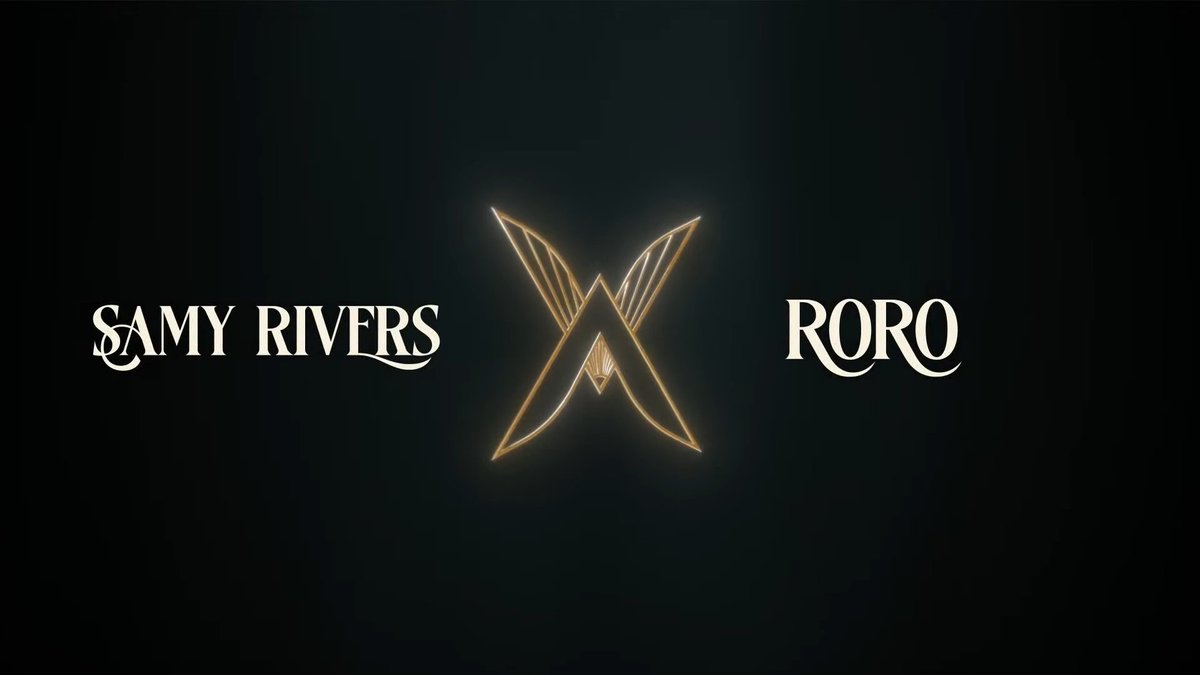 Basher Agency tweet media