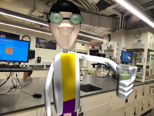 Miiwii46 tweet media