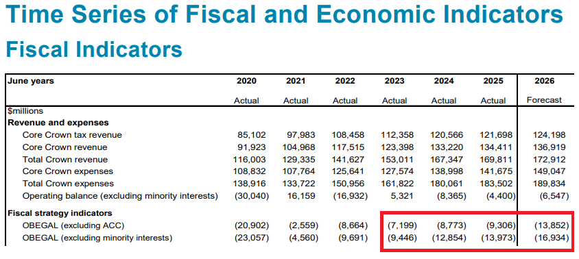 Clint Smith tweet media