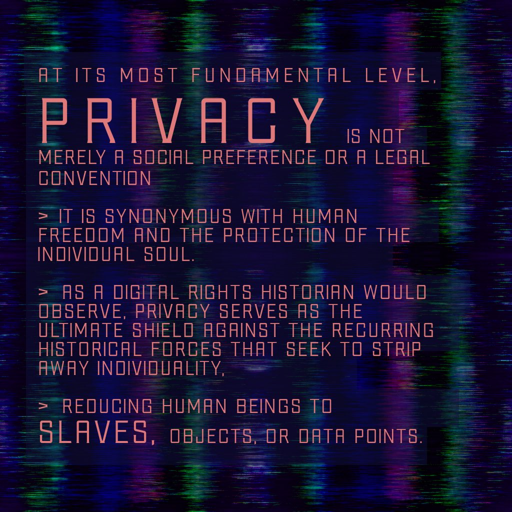 ๐๐๐๐๐๐๐ tweet media