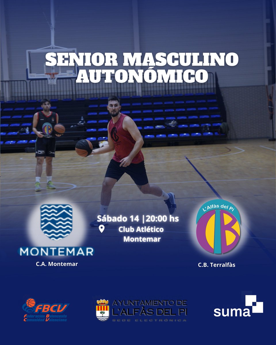 CB TerrAlfas tweet media