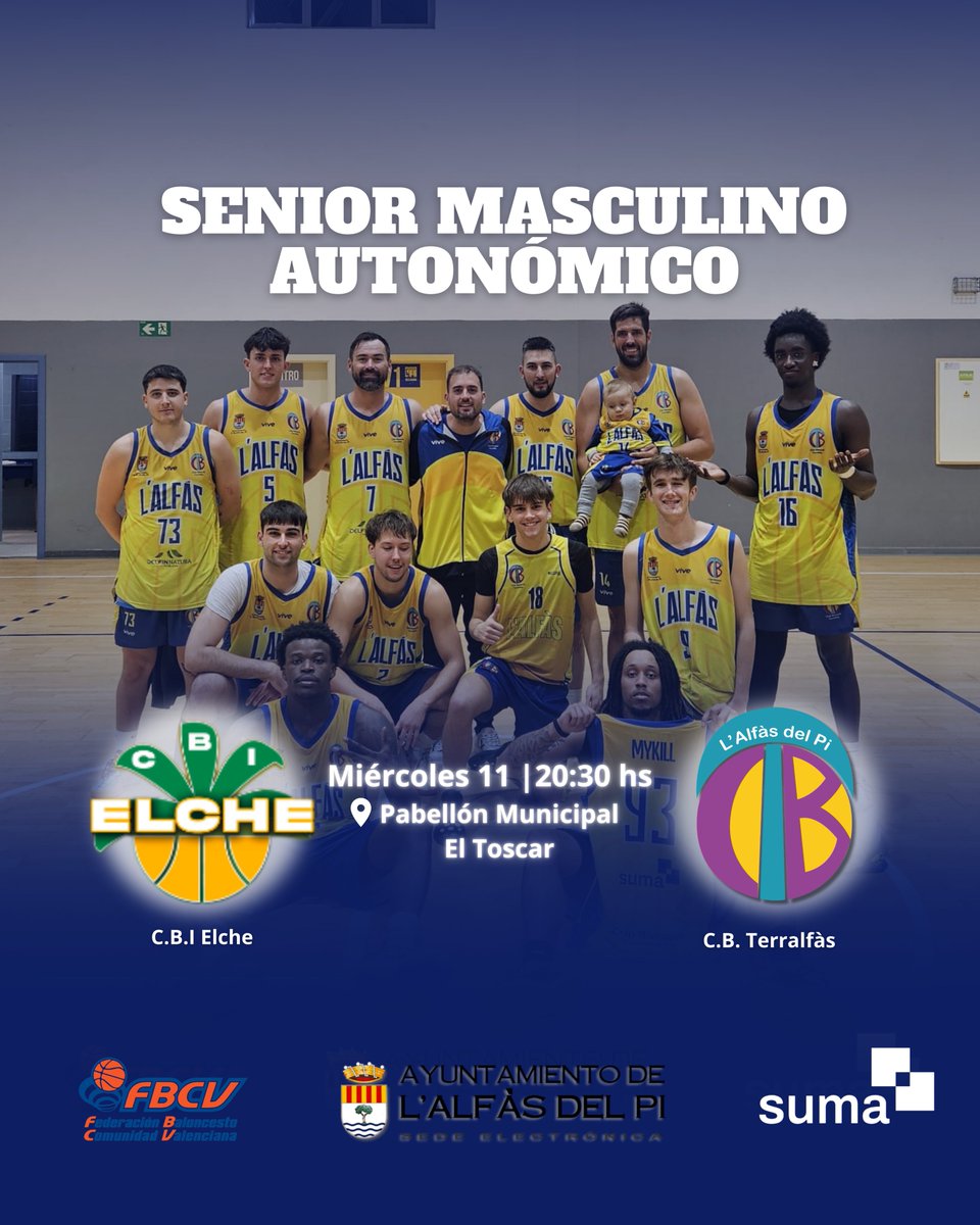 CB TerrAlfas tweet media