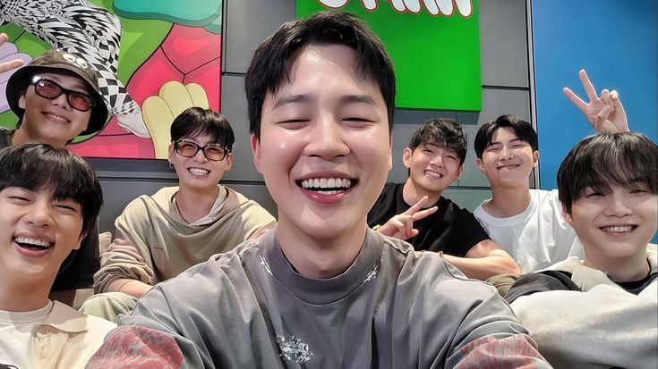 Nueva dinámica para activar ❗❗

EL DÍA DE HOY LE CORRESPONDE A EL PREGUARDADO DE ARIRANG

• muestra tu preguardado
• foto ot7
• etiqueta a mutis
<a href="/bbthv97/">tats | ⊙⊝⊜</a> <a href="/ecosfolioz/">kiro</a> <a href="/goouqr/">agus</a> <a href="/heyitspri_/">Pri 🪩💋 ⊙⊝⊜</a>