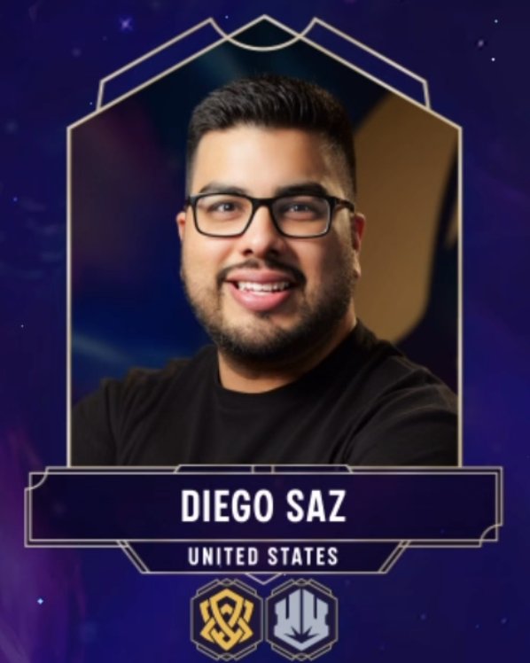 Fungus🔜Brazil tweet media