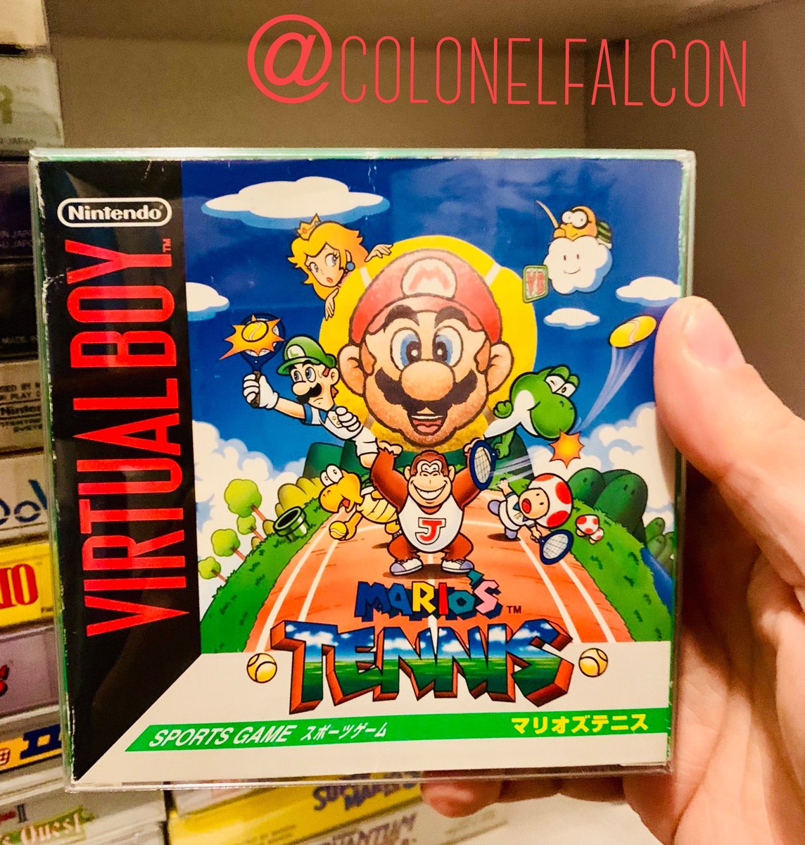 🕹 ᄃӨᄂӨПΣᄂ FΛᄂᄃӨП 🕹 tweet media