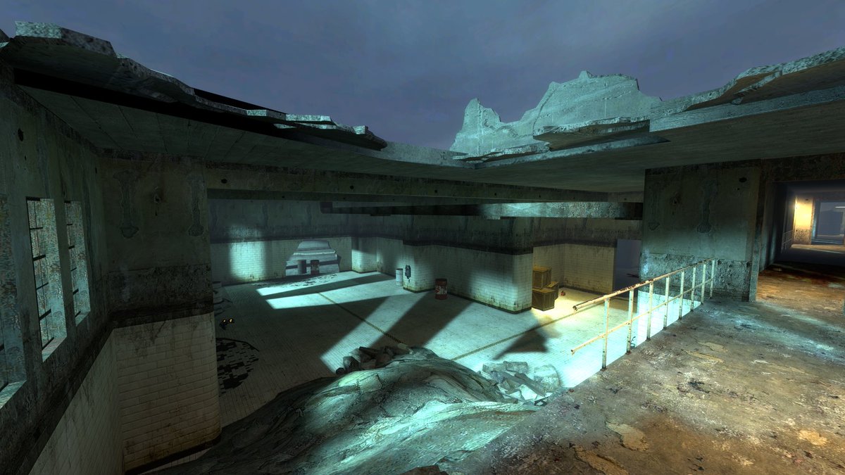 Source Gallery tweet media