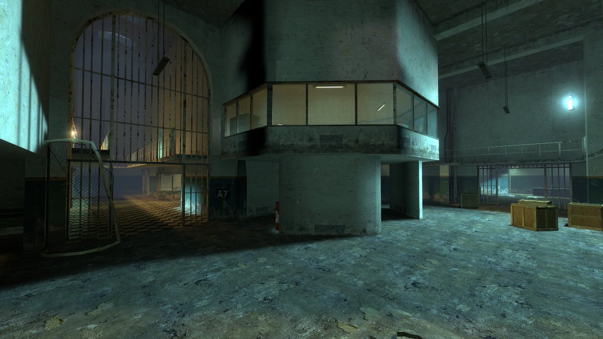 Source Gallery tweet media