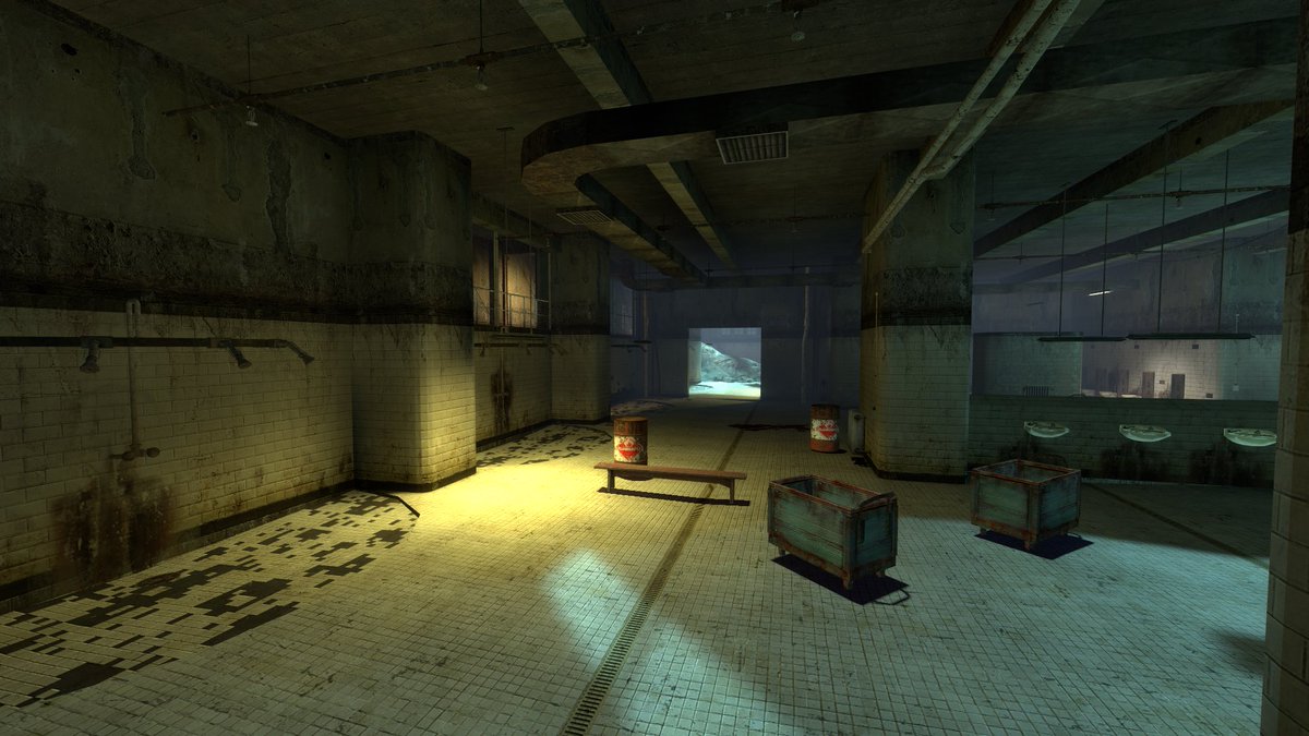 Source Gallery tweet media