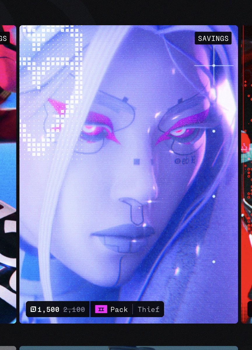 pretentious dyke (marathon yuri enthusiast) tweet media