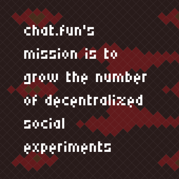 chat.fun tweet media