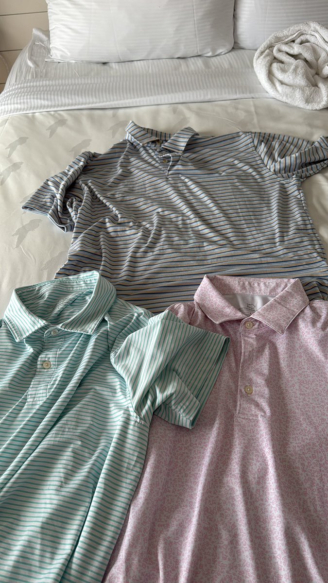 Tod Heffleman tweet media