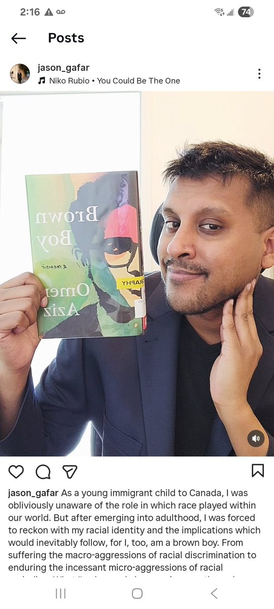 jason_gafar@hotmail.com tweet media