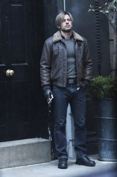 Hellmouth Banner - #PICS2 : 22-23-24 MAY 2026 tweet media