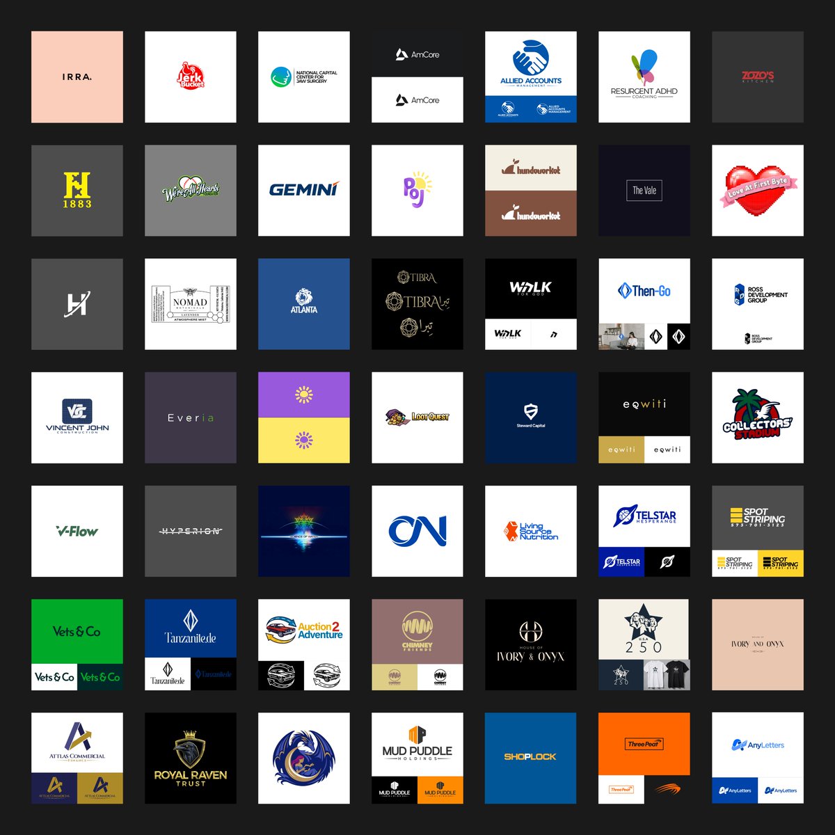 T̳h̳e̳ ̳E̳v̳o̳l̳u̳t̳i̳o̳n̳i̳s̳t̳🏴 tweet media