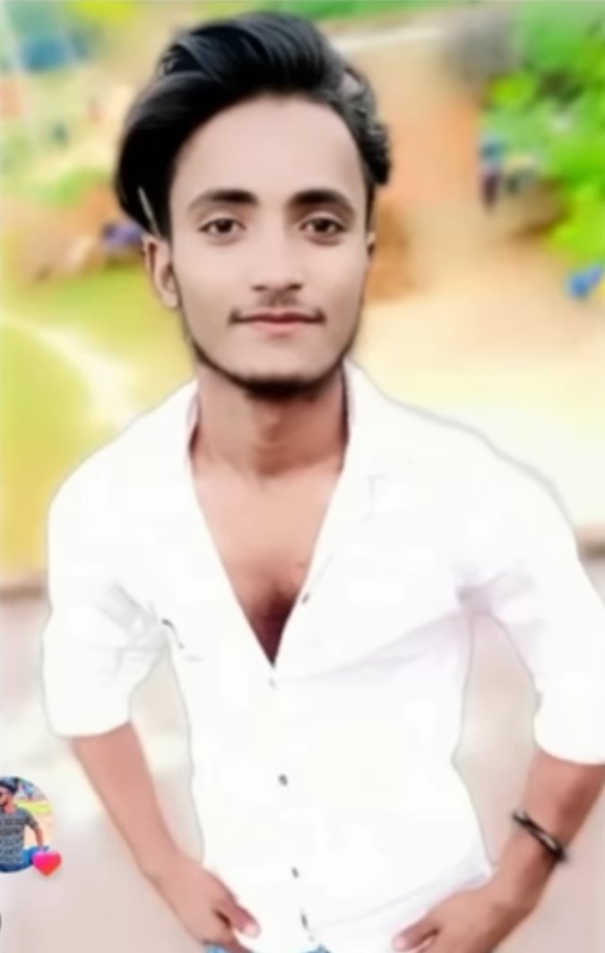 Pooja Mathur tweet media