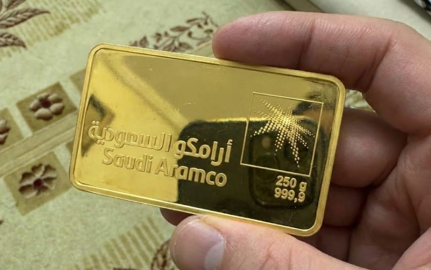 سديم - Sadem tweet media