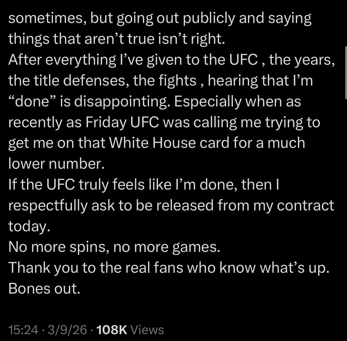 Preston Beltramea tweet media