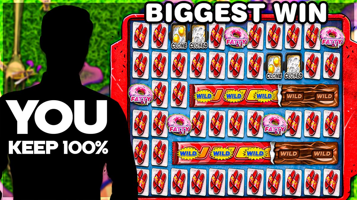 ⭐️$50 ROOBET GIVEAWAY⭐️

✅RT + Follow <a href="/MercyRewards/">Mercy Rewards</a>
✅Like + Subscribe youtu.be/zbrbipp0M6o  (Proof Of Watching)

⏳Rolling in 48 hours On @Csgomercyga