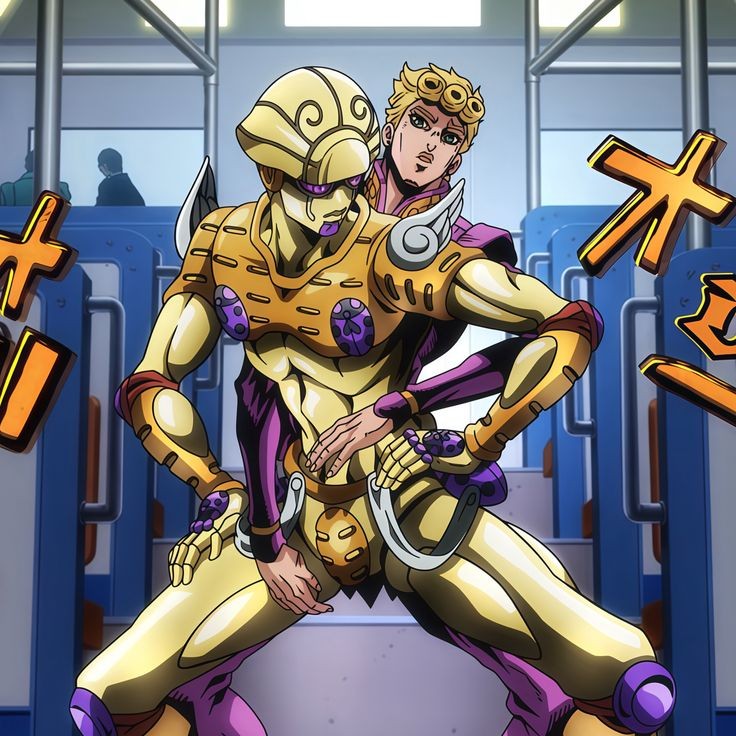 X_art🎨 ( comms op) tweet media