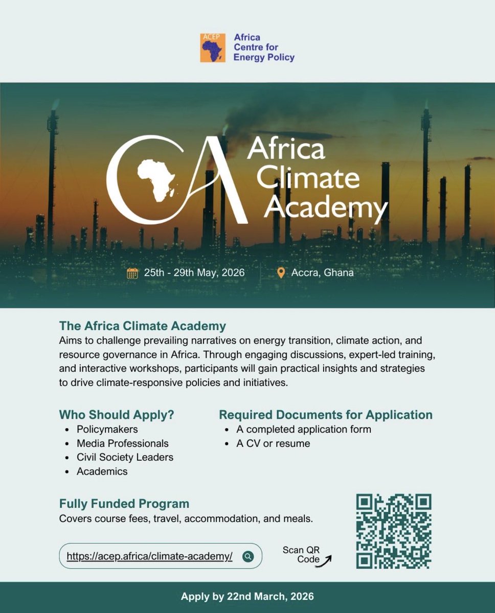 A I S H A tweet media