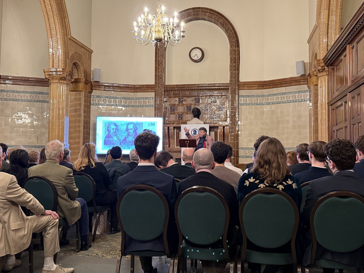 Richard Walters tweet media