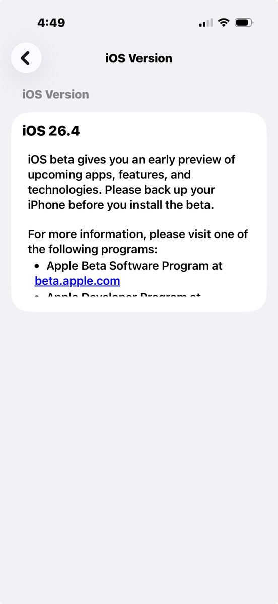 Archonic tweet media