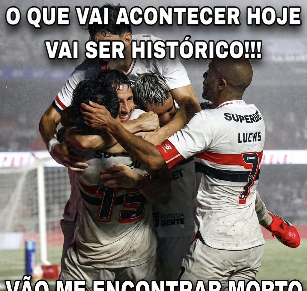 São Paulo Em Baixa Qualidade (@sp100qualidade) on Twitter photo 