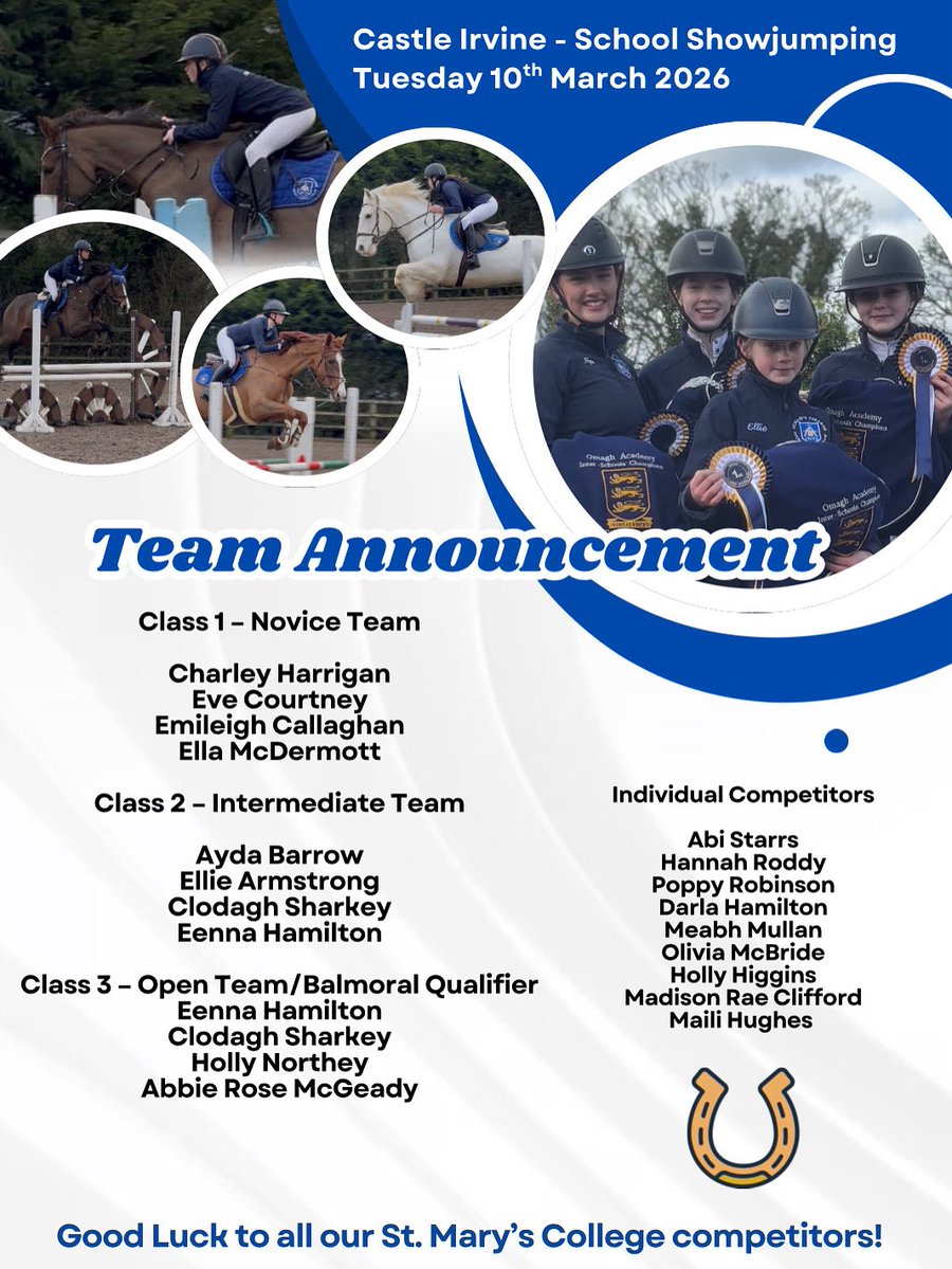 The Technology Dept tweet media