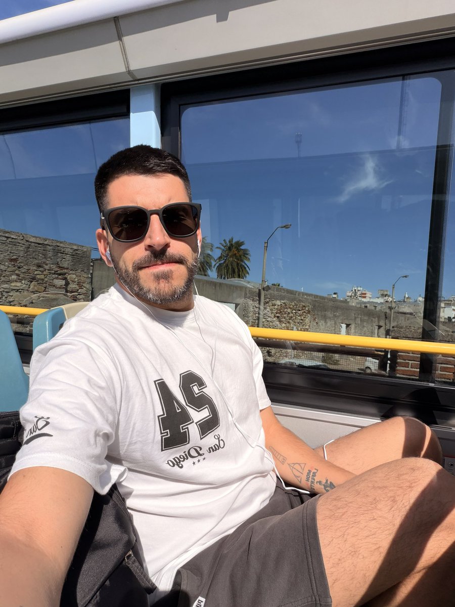 - IVÁN ENRIQUE - tweet media