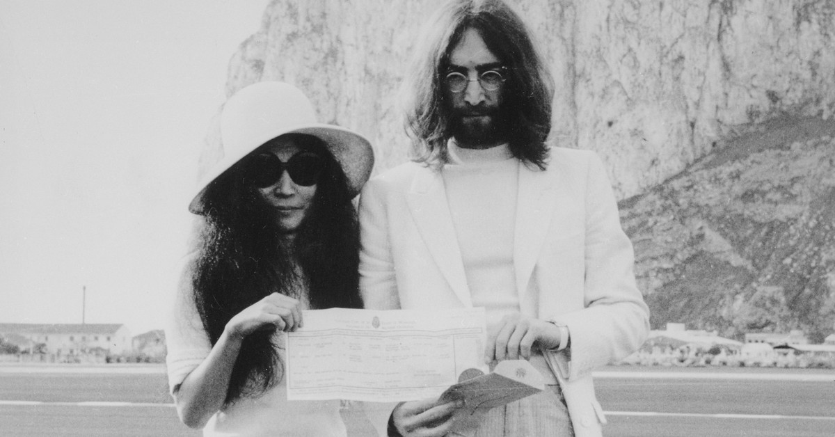 David Prado tweet media