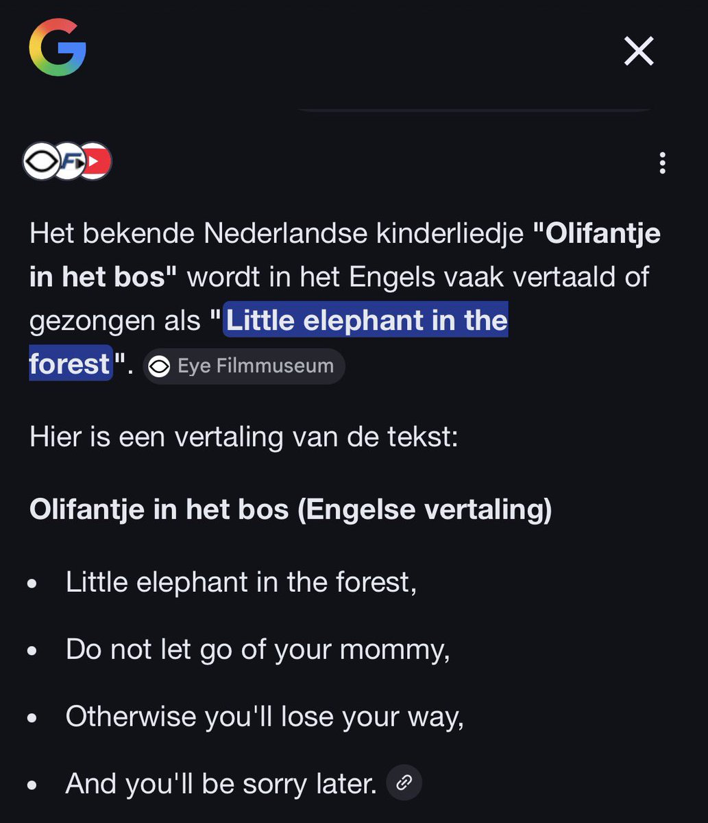 Stefan Keerssemeeckers tweet media