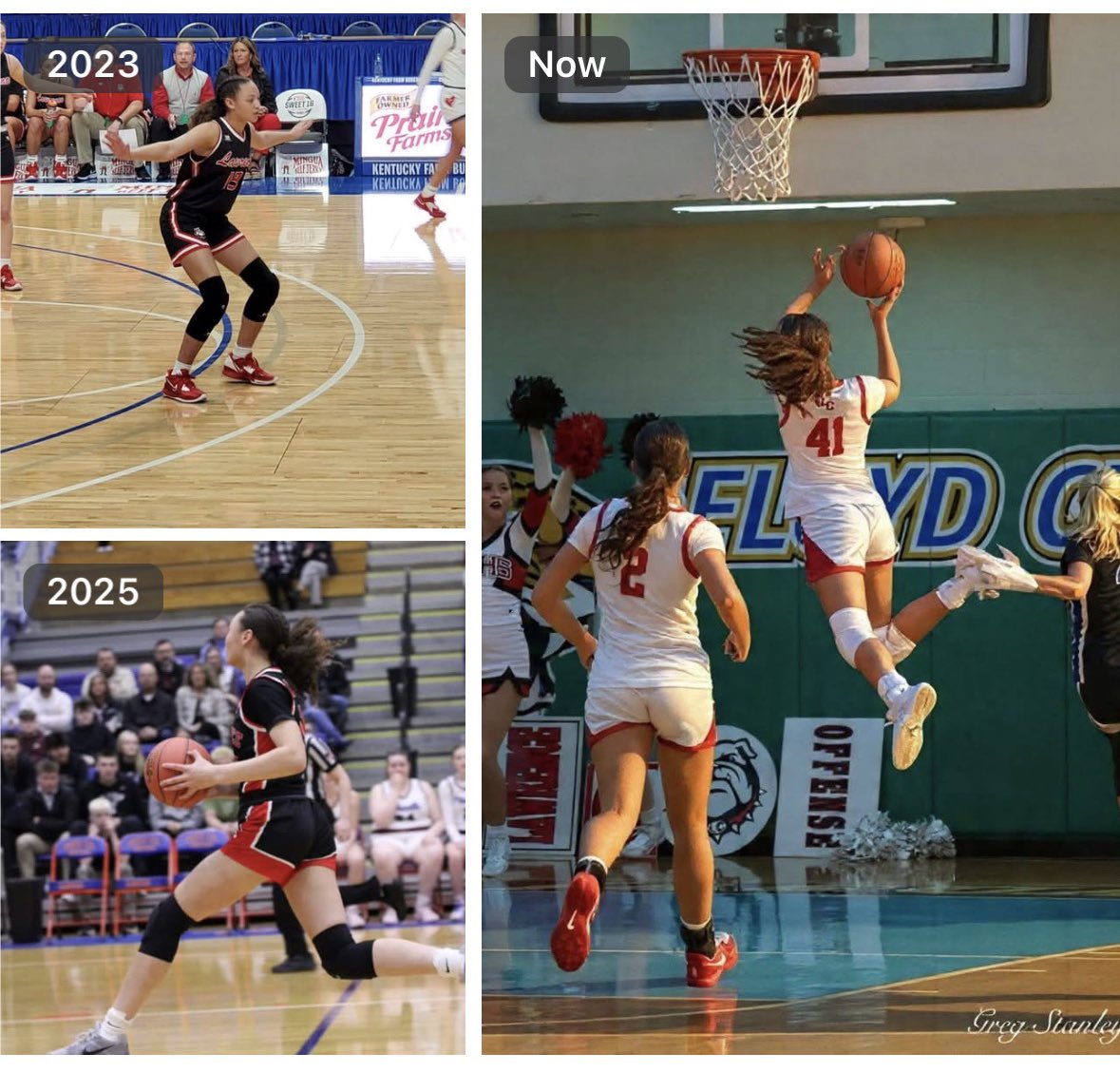 Jada Patton tweet media