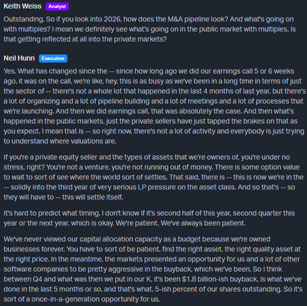 Raleigh Partners tweet media