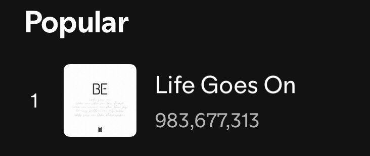 🍓⁷ ⊙⊝⊜ tweet media