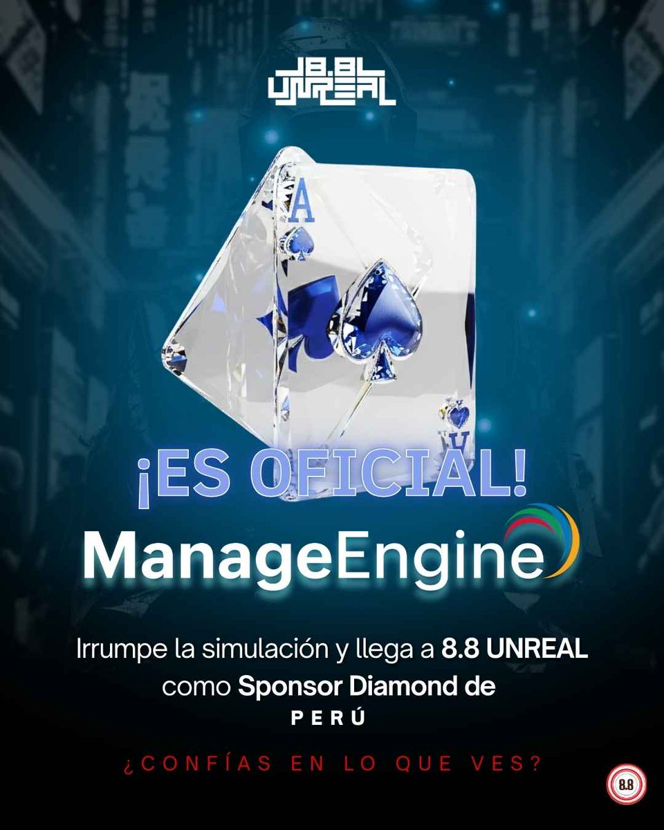 8.8 2025 tweet media