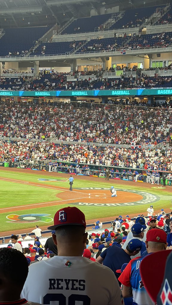 lng. Cristian Rojas tweet media