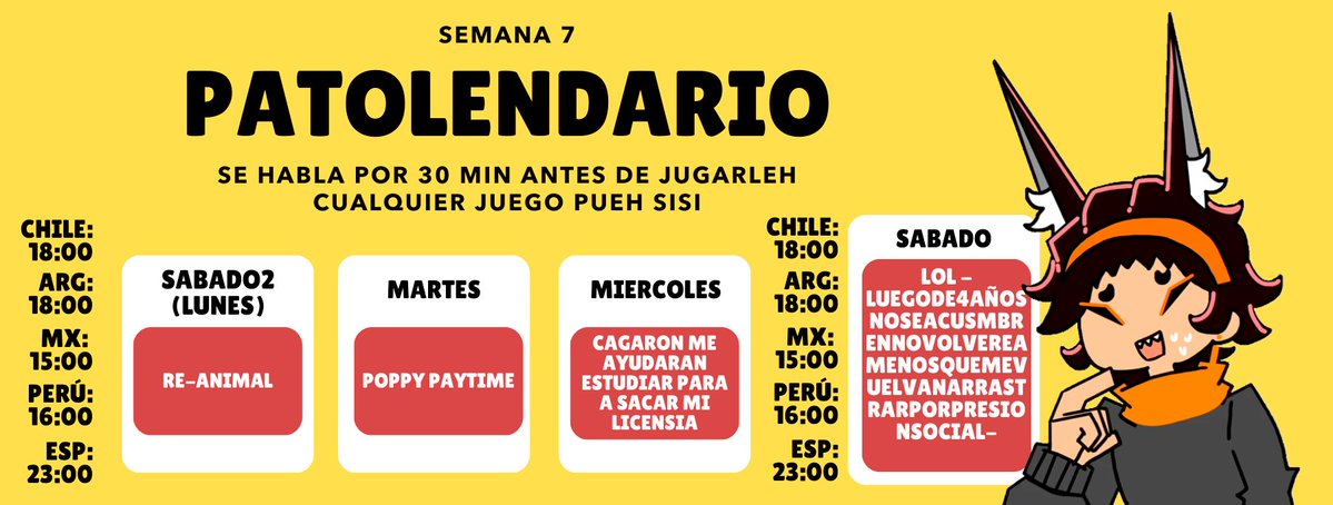 Kai 🦊🚜 tweet media