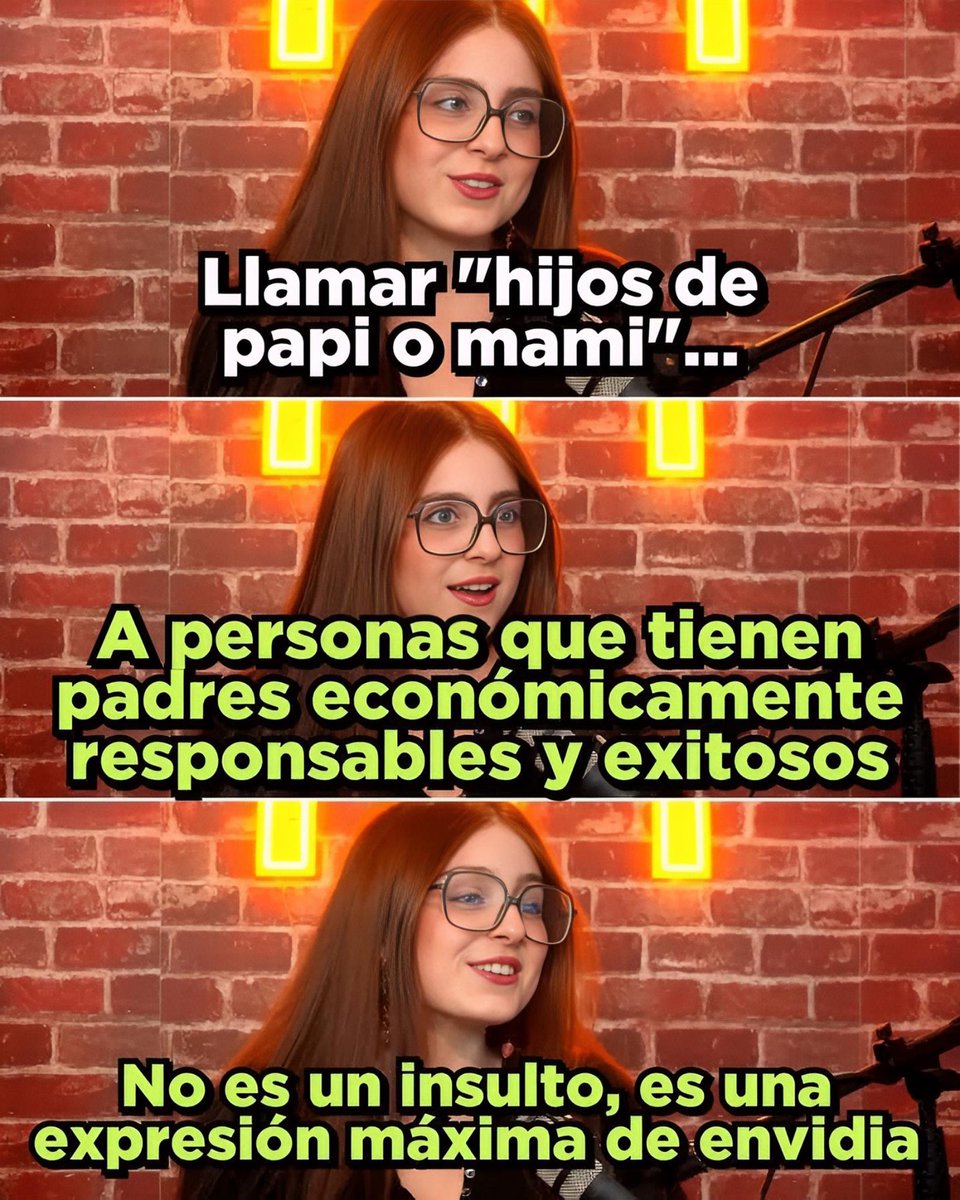 Borrachos V.I.P tweet media