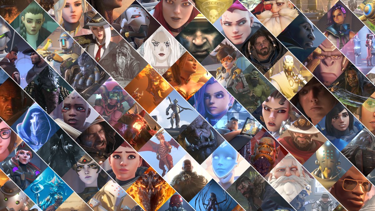 Jason Hill tweet media