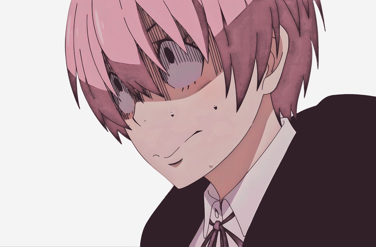 ‎‎ ‎‎ ‎‎ ‎‎ ‎ ‎‎‎‎‎‎ ‎‎ ‎‎𝑪𝑹𝒀𝑩𝑨𝑩𝒀‎‎ ‎‎ ‎‎𐙚 tweet media