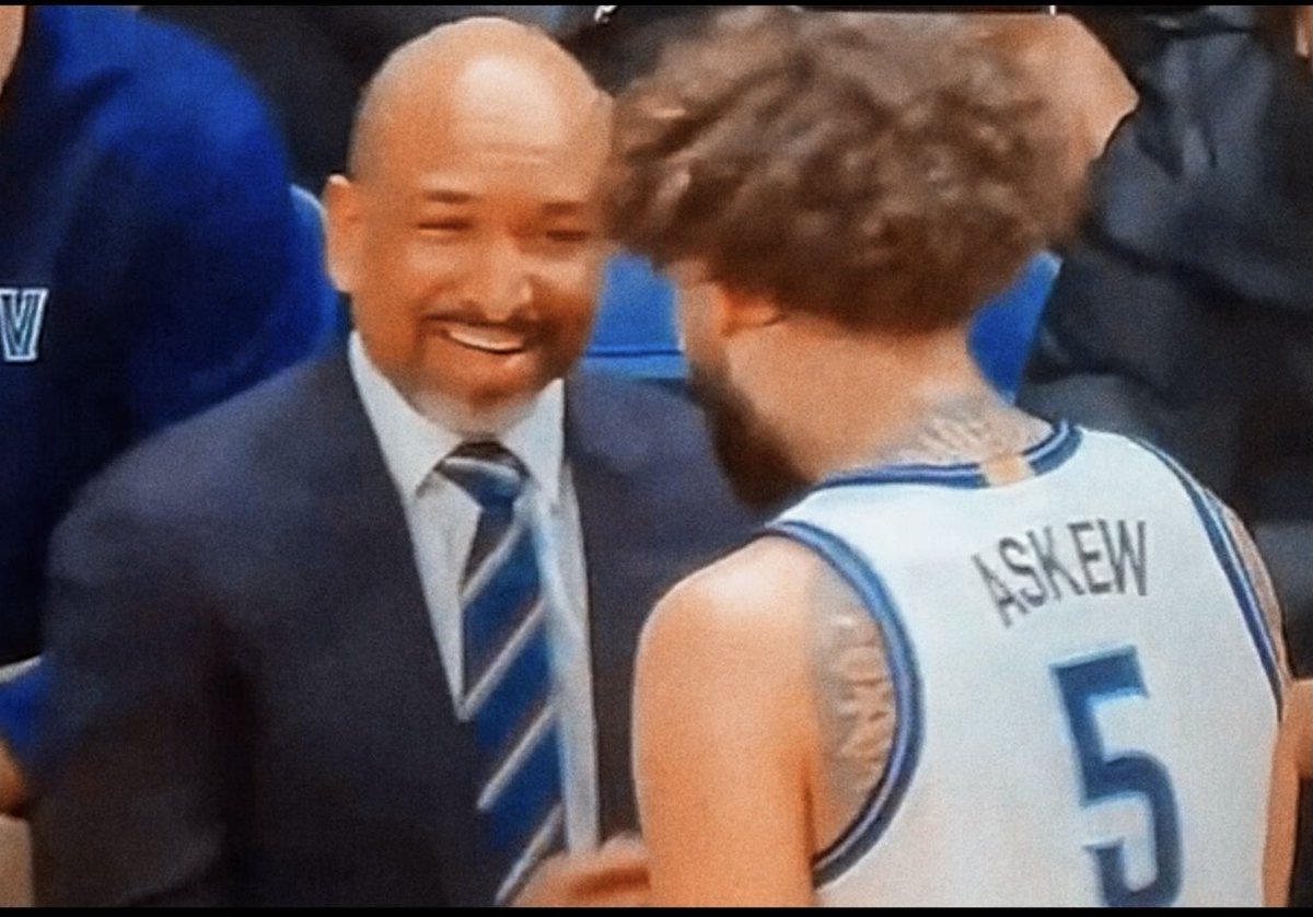 Susan Falvey tweet media