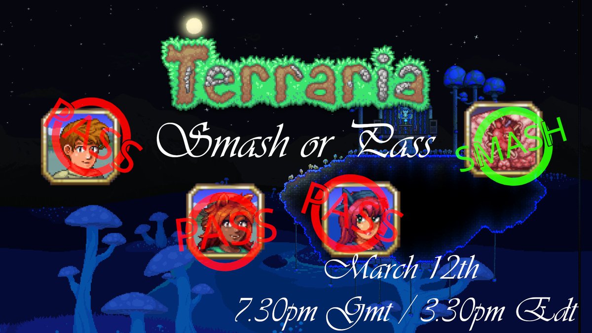 Dubshadow tweet media