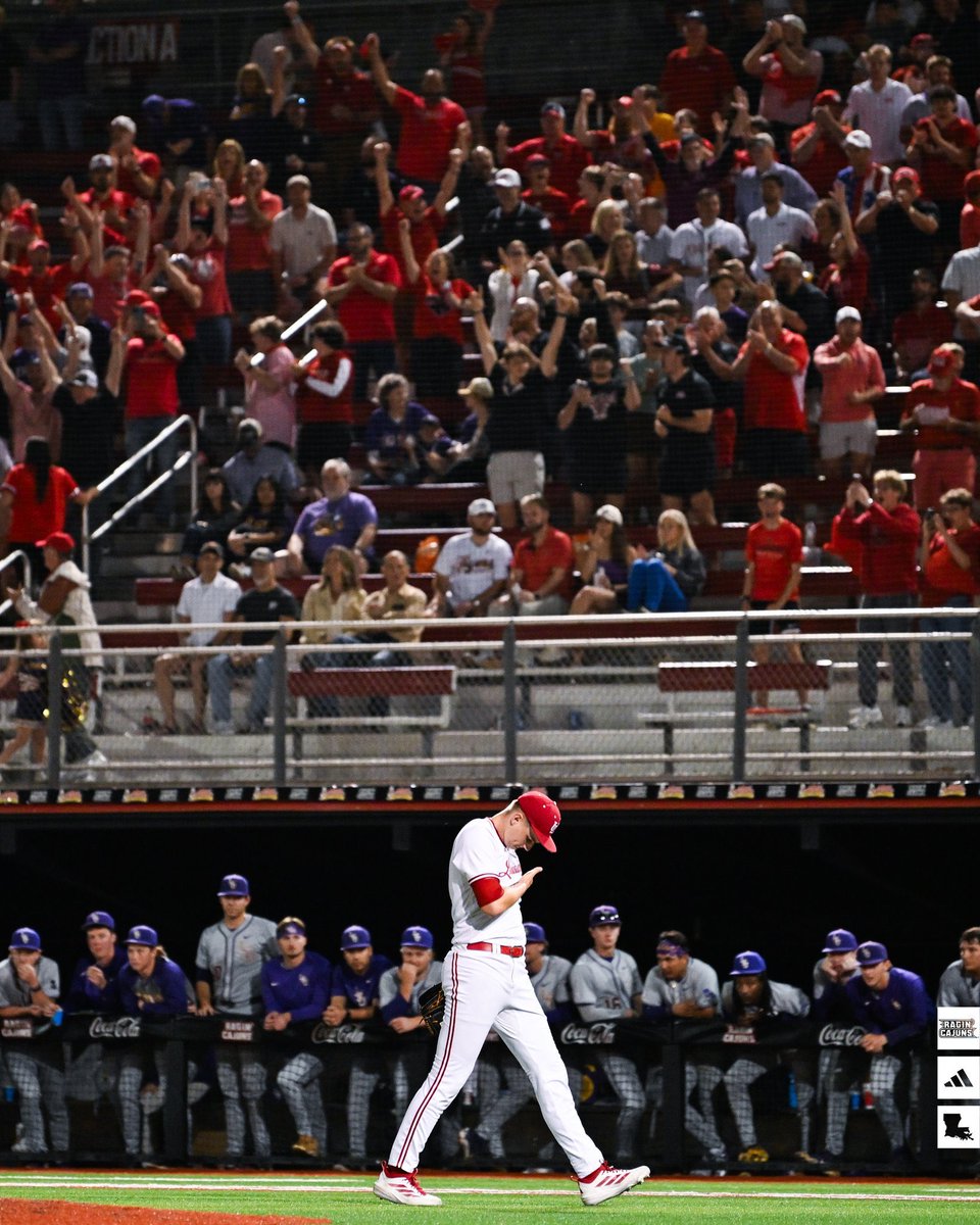 Dinner Winfield tweet media