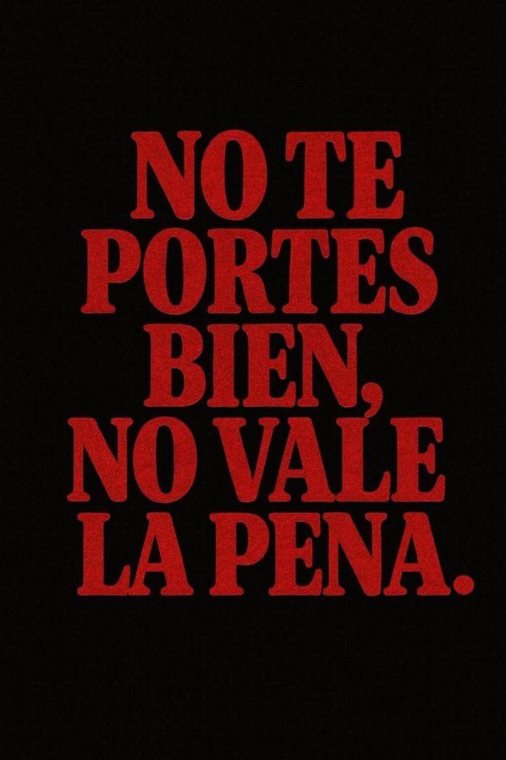 BANDIDOS tweet media